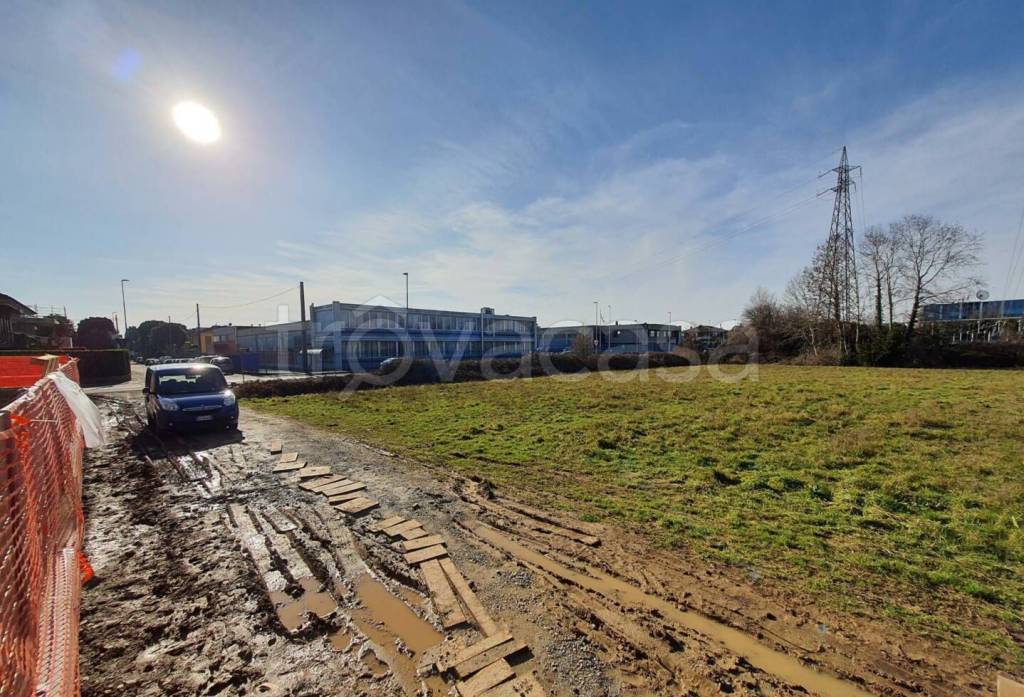 immagine annuncio 7 di 15