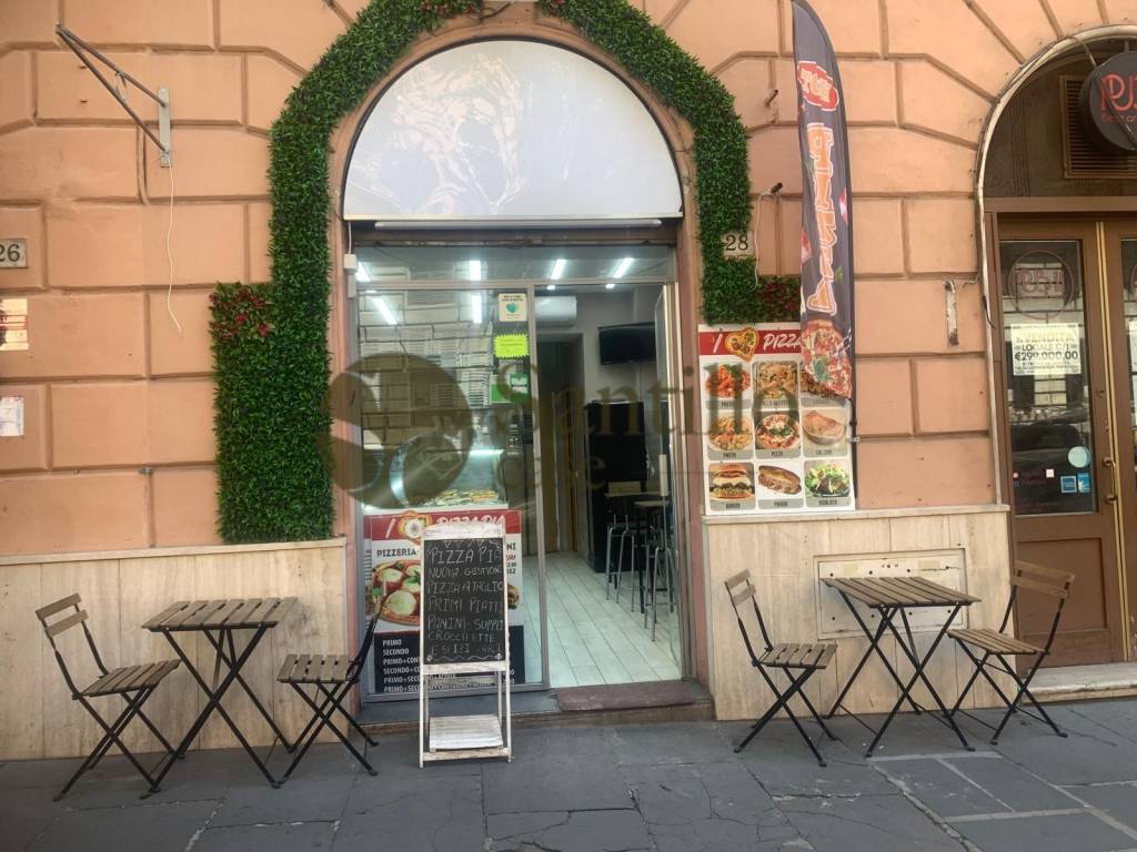immagine annuncio 8 di 13