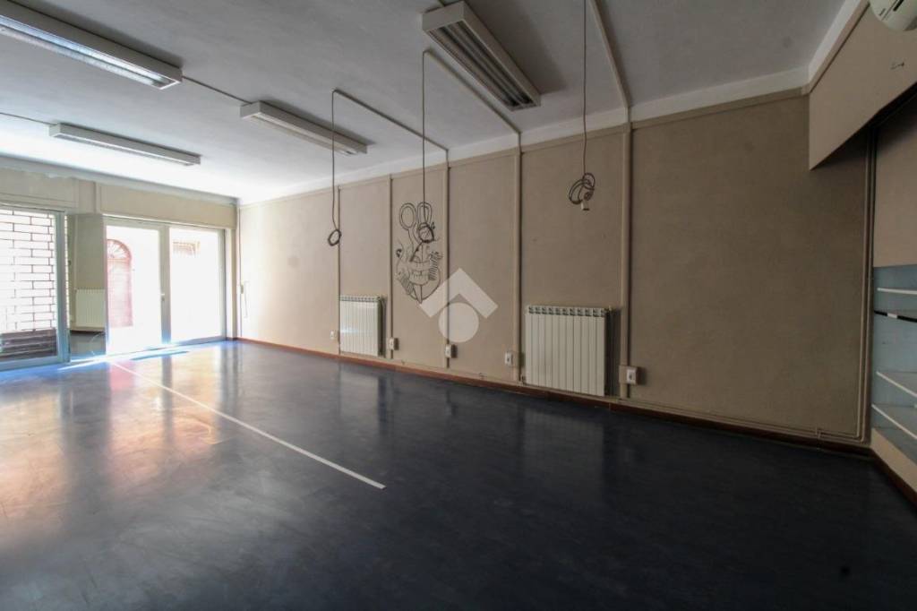 immagine annuncio 12 di 14