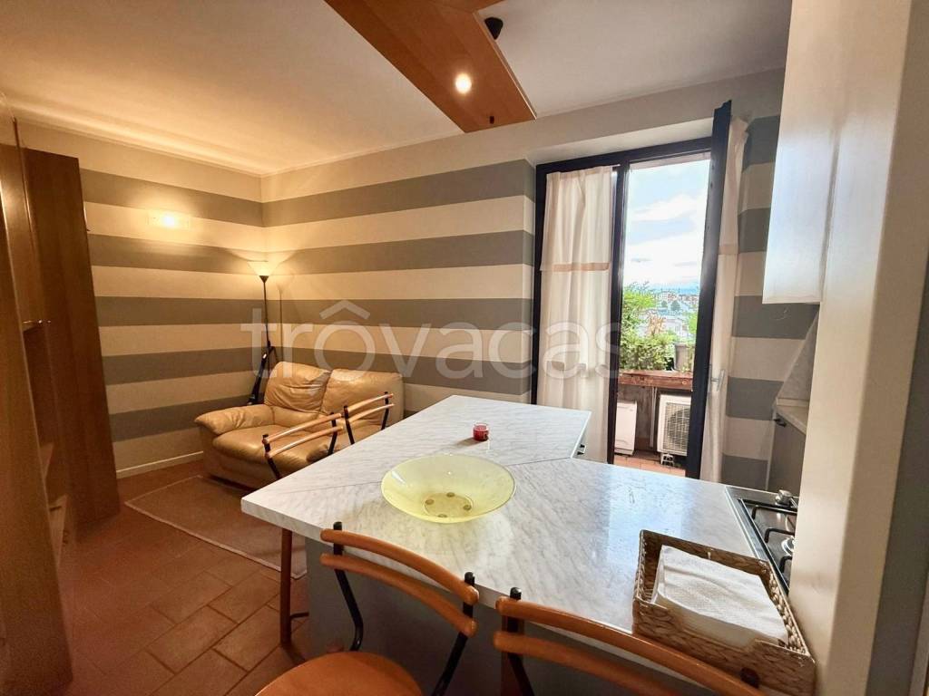 immagine annuncio 2 di 8