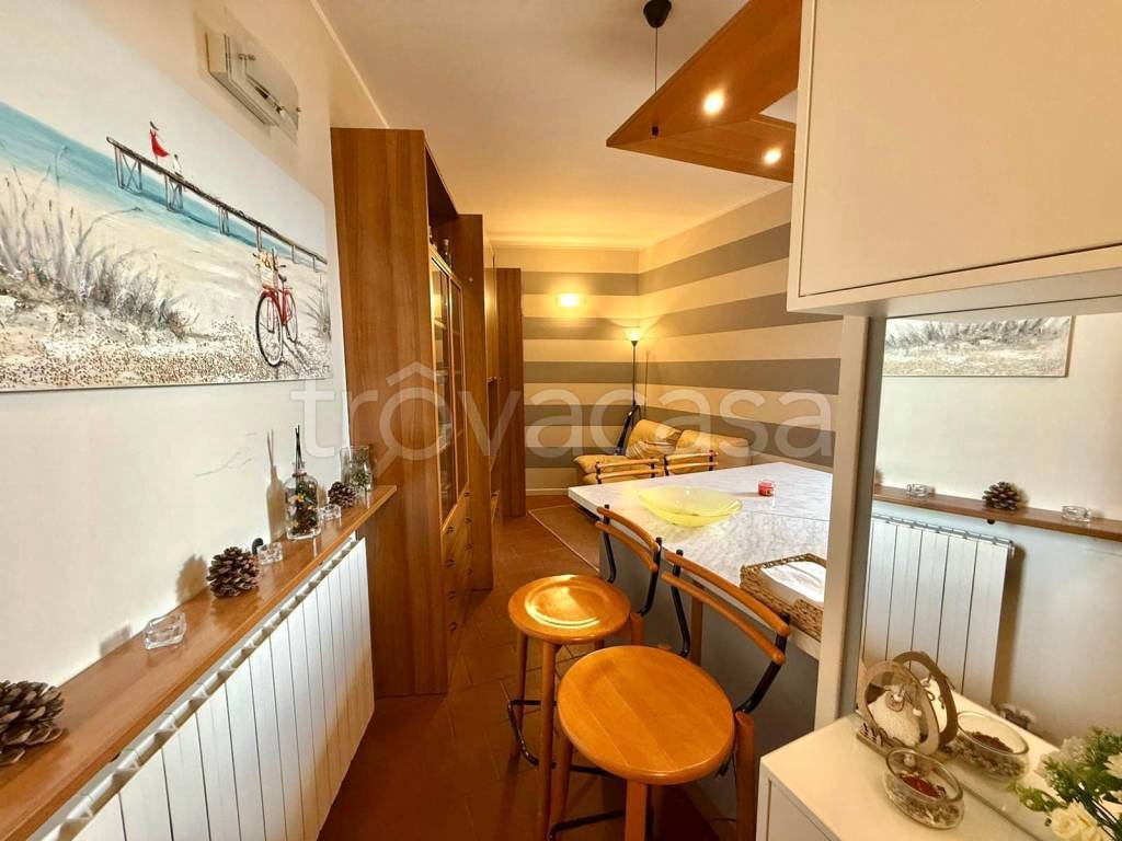 immagine annuncio 3 di 8