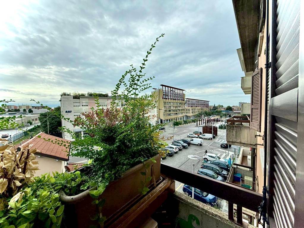 immagine annuncio 4 di 8