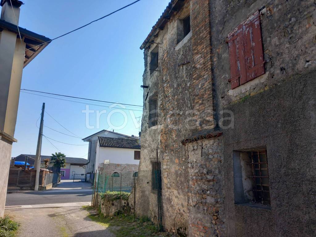 immagine annuncio 1 di 14