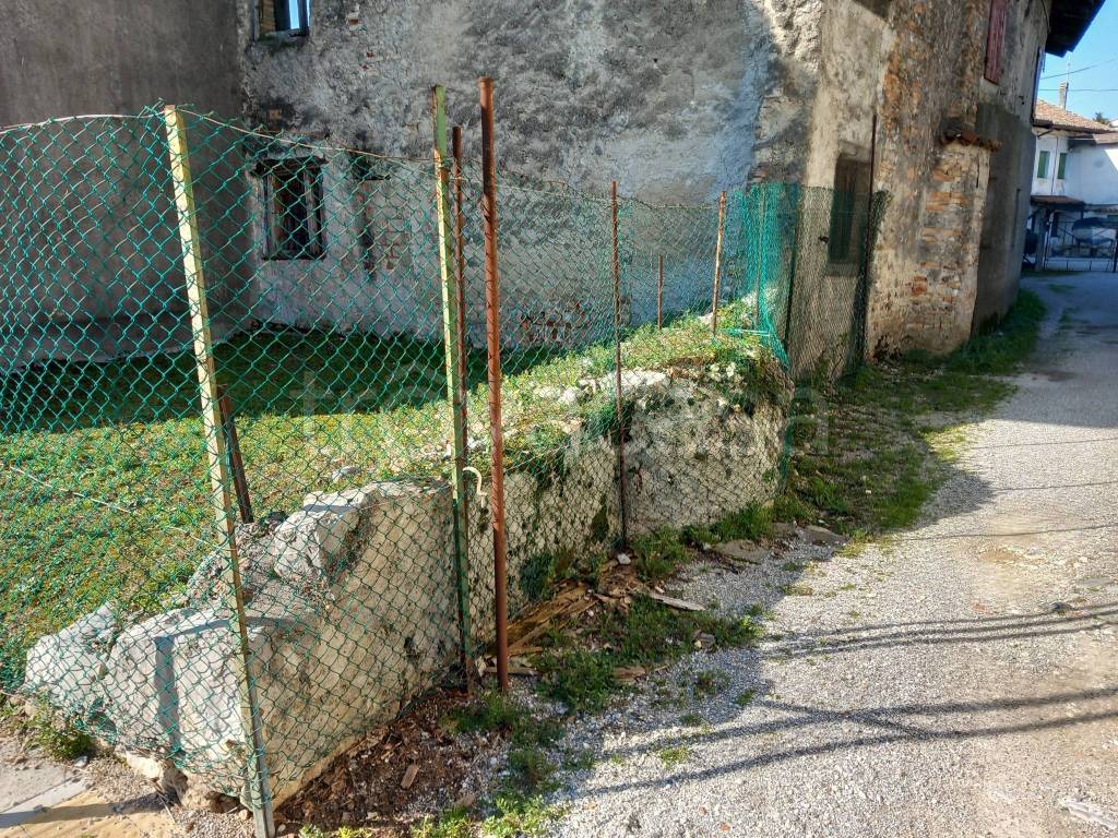 immagine annuncio 3 di 14