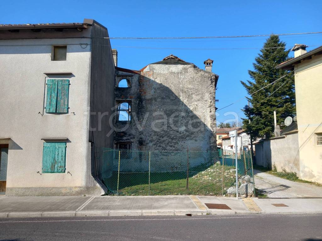 immagine annuncio 4 di 14