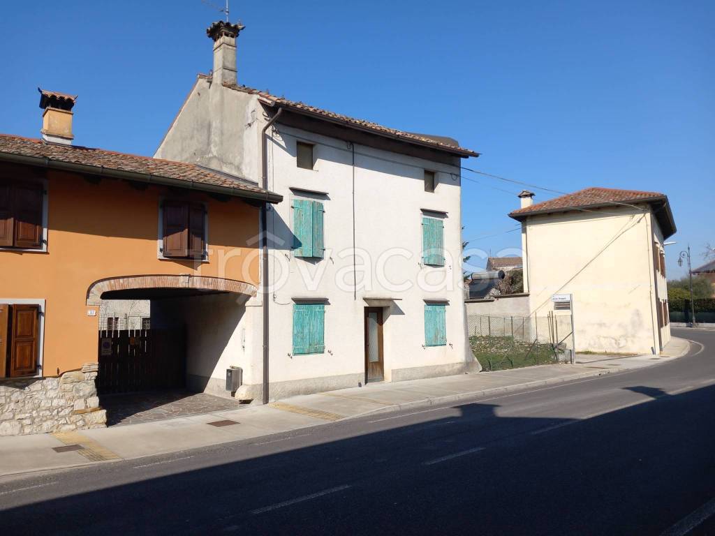 immagine annuncio 5 di 14