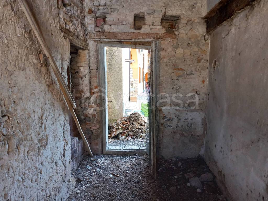 immagine annuncio 7 di 14