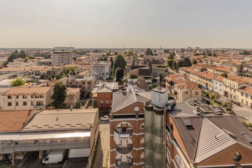 immagine annuncio 8 di 12