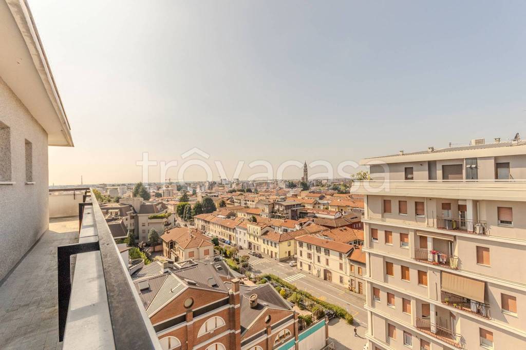 immagine annuncio 4 di 12