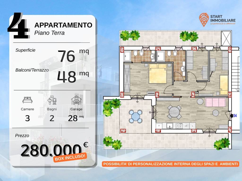 immagine annuncio 2 di 9