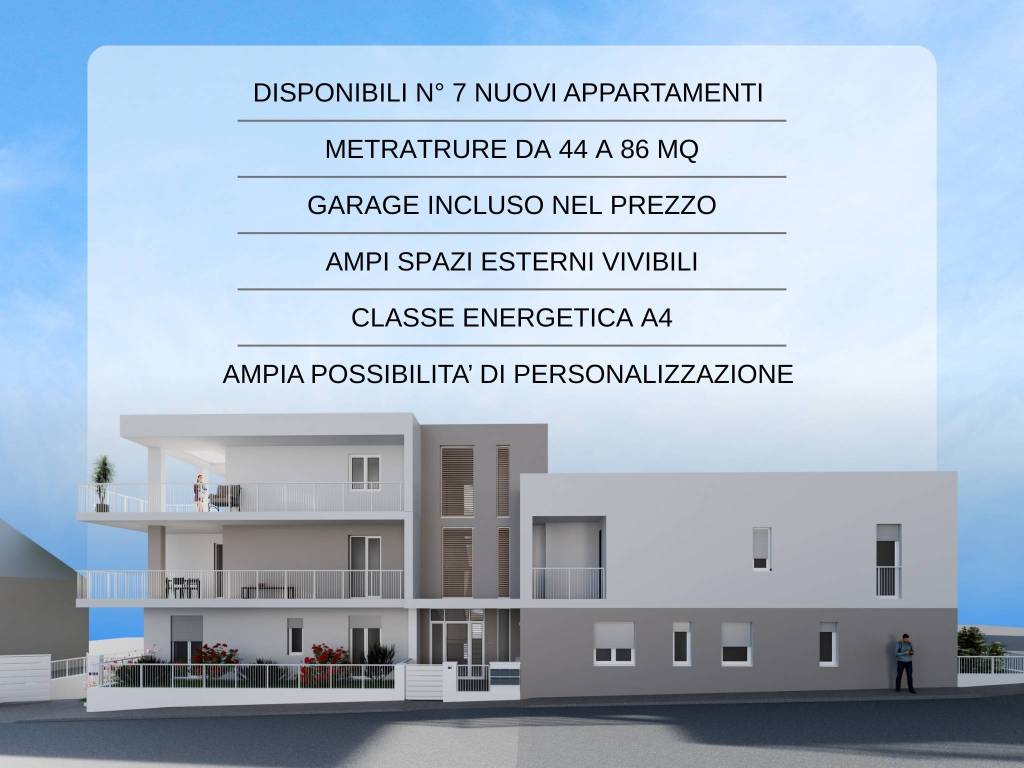 immagine annuncio 7 di 9