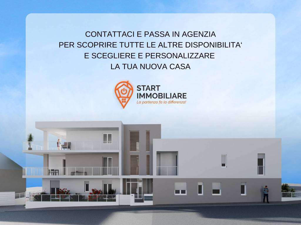 immagine annuncio 8 di 9