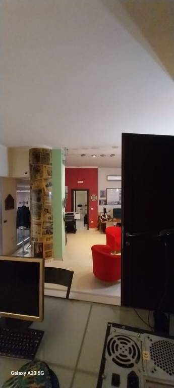 immagine annuncio 6 di 7