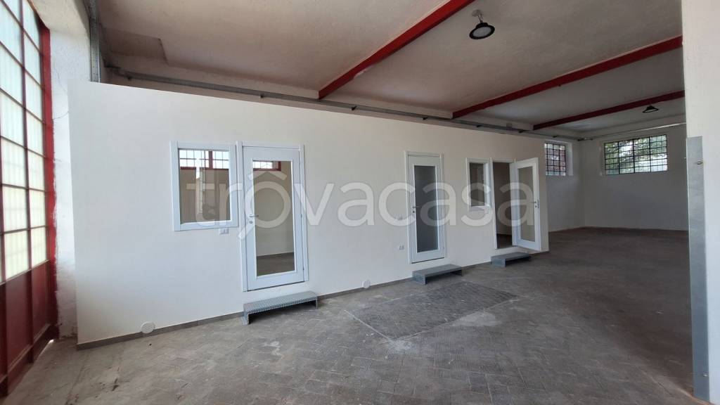 immagine annuncio 1 di 9