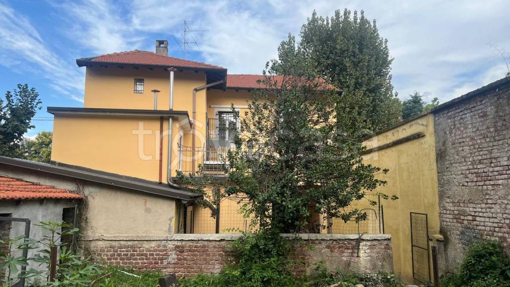 immagine annuncio 9 di 15
