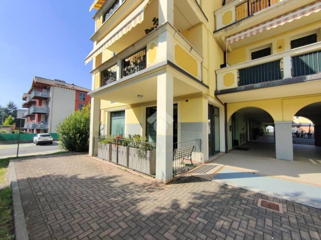 immagine annuncio 1 di 8