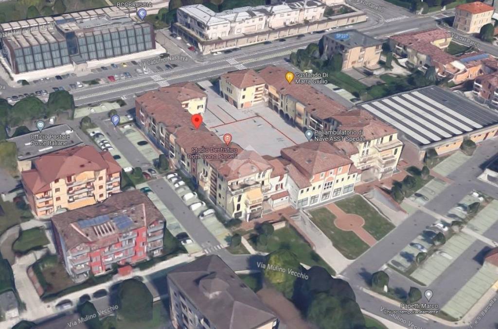 immagine annuncio 3 di 8