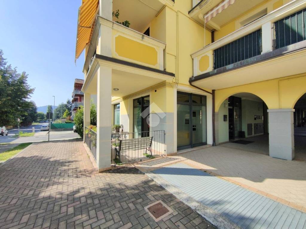 immagine annuncio 5 di 8