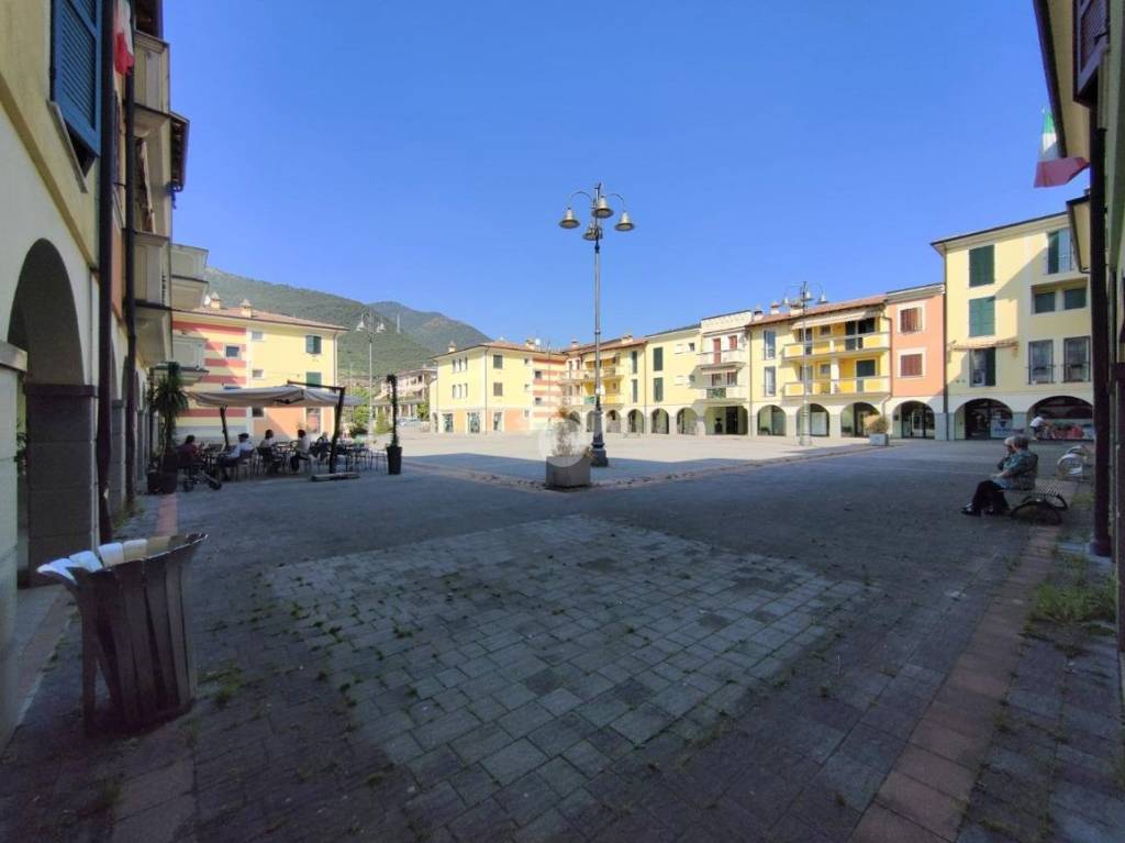 immagine annuncio 7 di 8