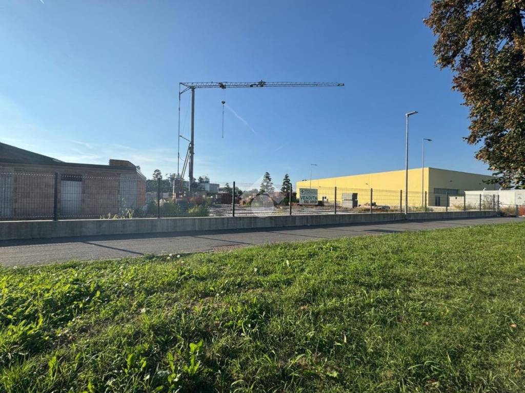 immagine annuncio 7 di 10