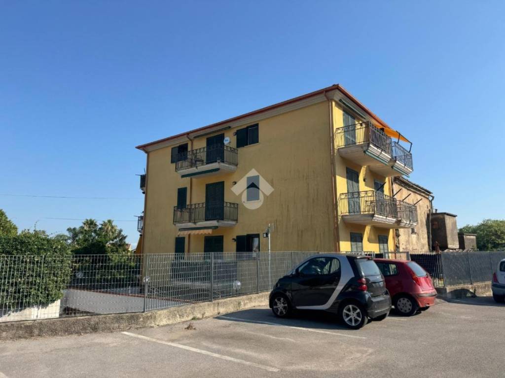 immagine annuncio 2 di 4