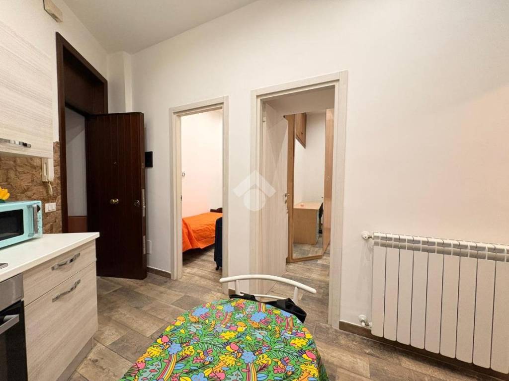 immagine annuncio 8 di 12