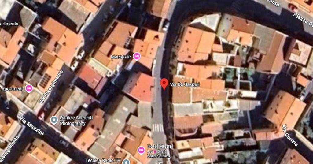 immagine annuncio 2 di 10