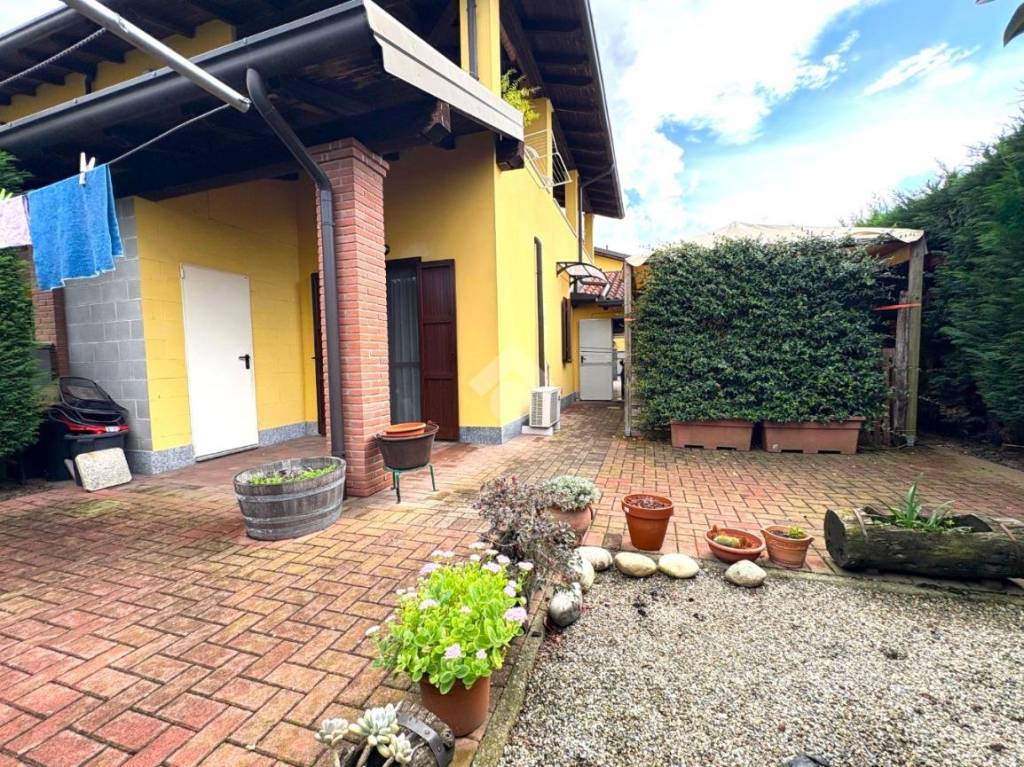 immagine annuncio 10 di 15