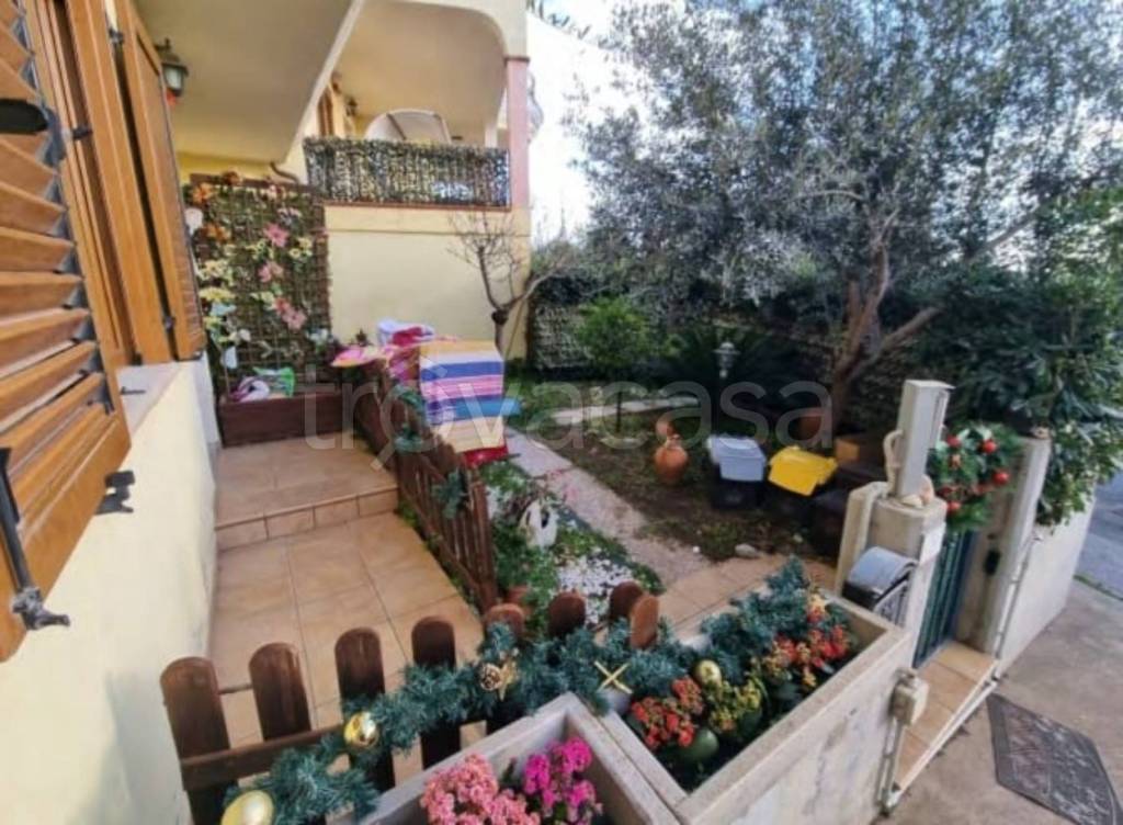 immagine annuncio 7 di 11