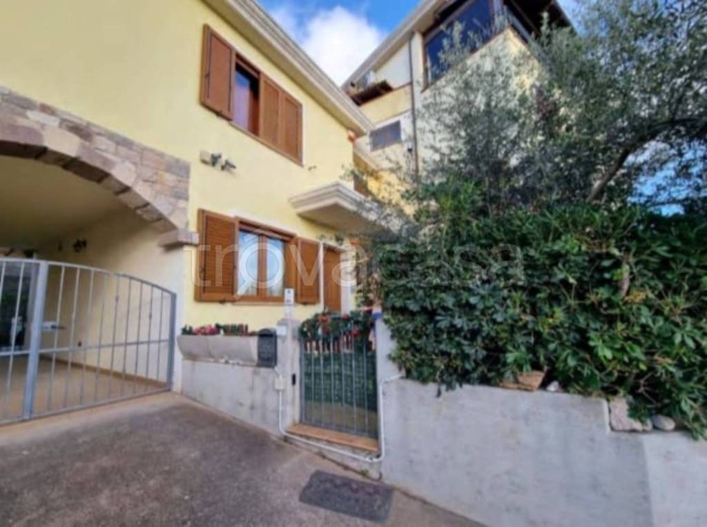 immagine annuncio 8 di 11