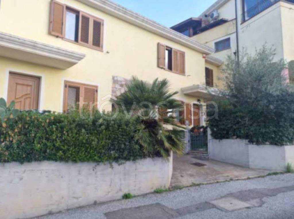 immagine annuncio 9 di 11