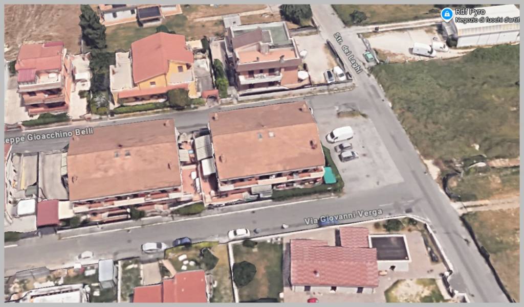 immagine annuncio 8 di 15
