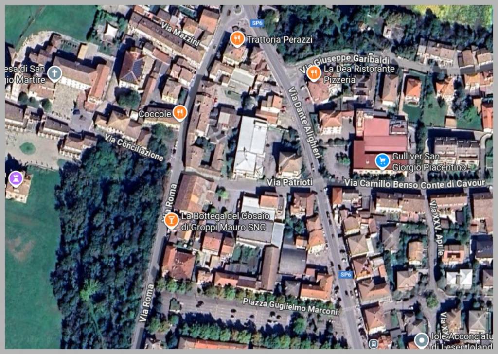 immagine annuncio 12 di 15