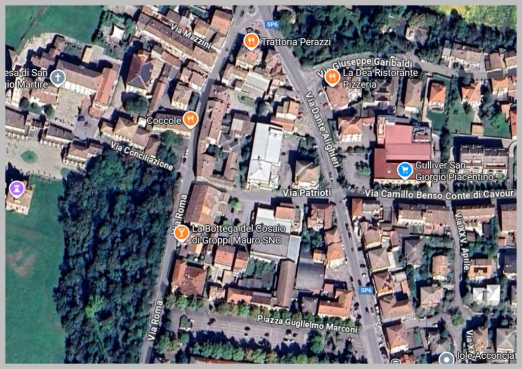 immagine annuncio 9 di 15