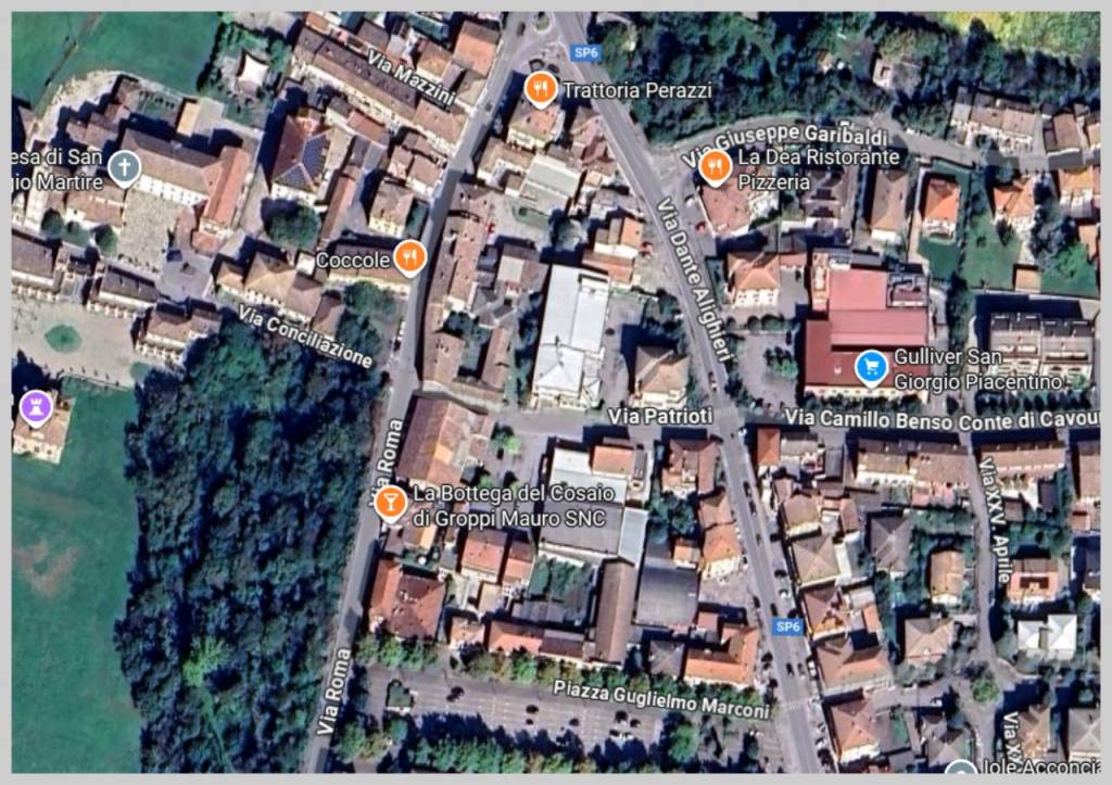 immagine annuncio 6 di 15