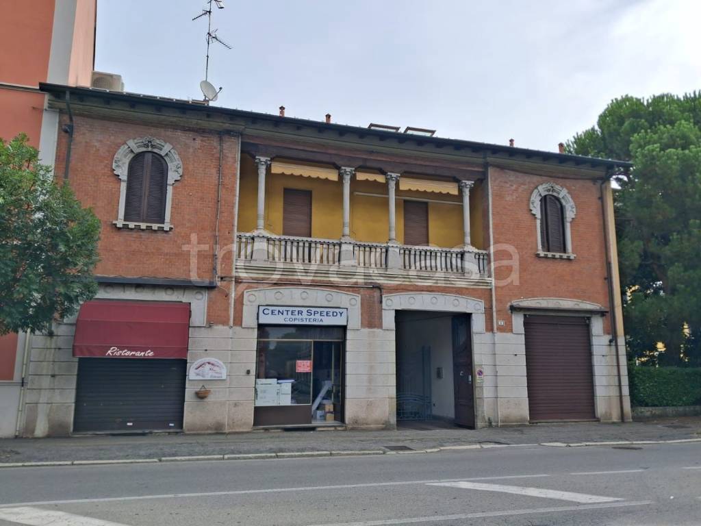 immagine annuncio 5 di 6
