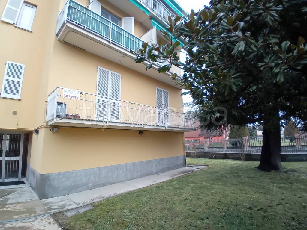 immagine annuncio 13 di 14