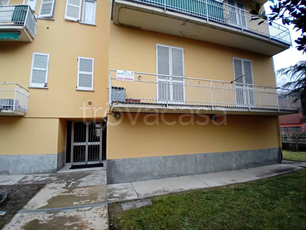 immagine annuncio 3 di 14