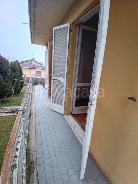 immagine annuncio 9 di 14