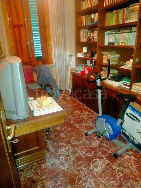 immagine annuncio 6 di 11