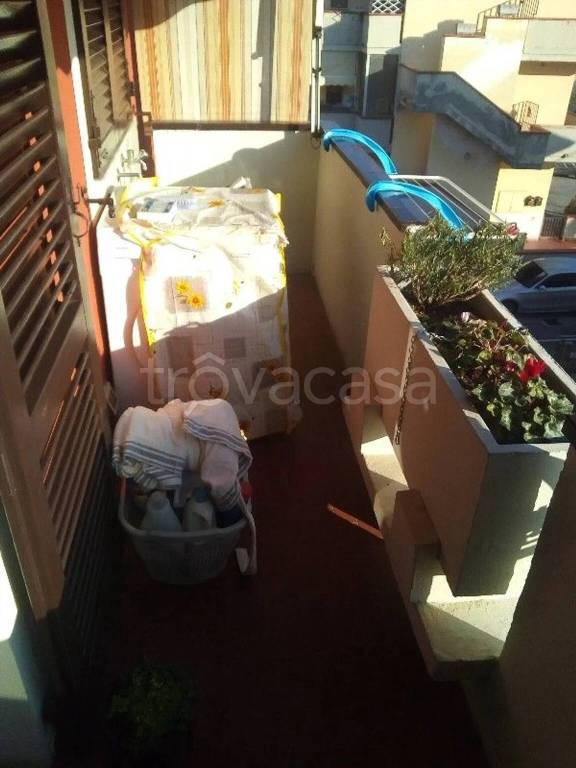 immagine annuncio 6 di 8