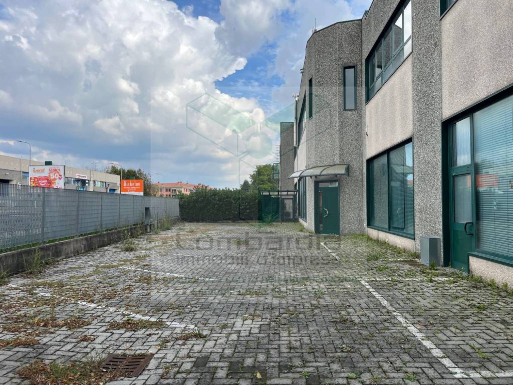 immagine annuncio 12 di 15