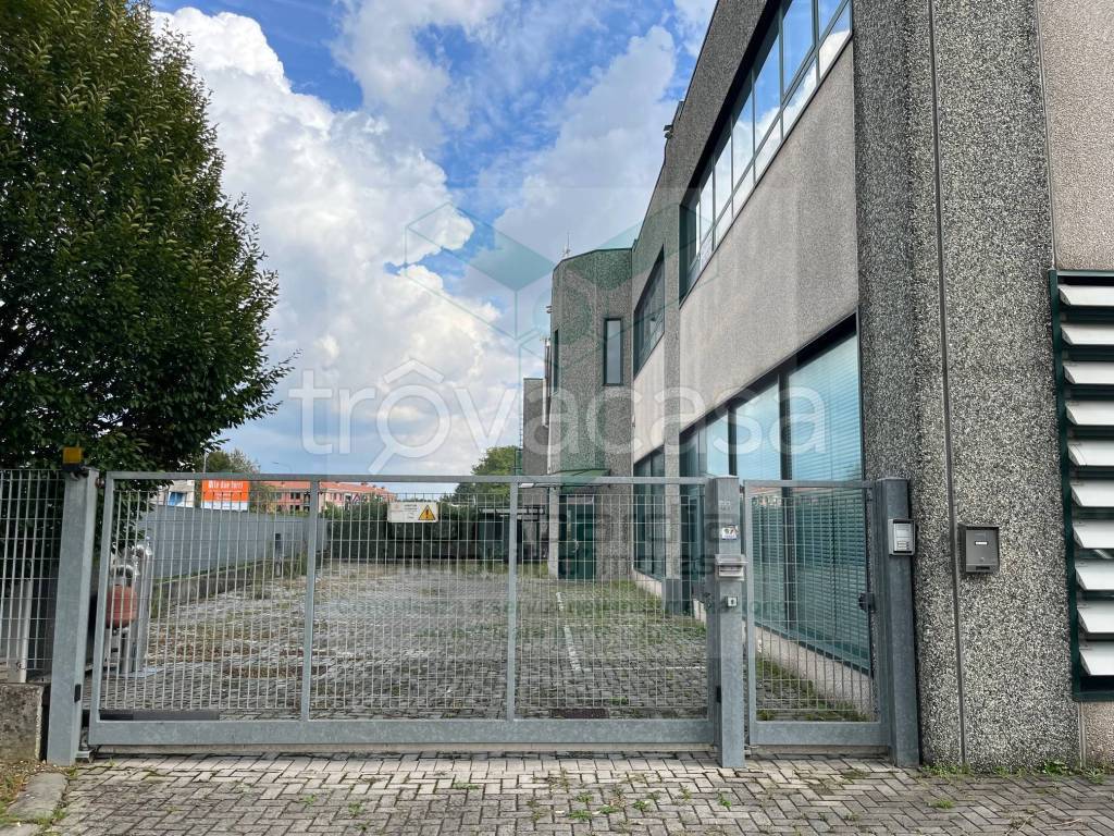 immagine annuncio 13 di 15