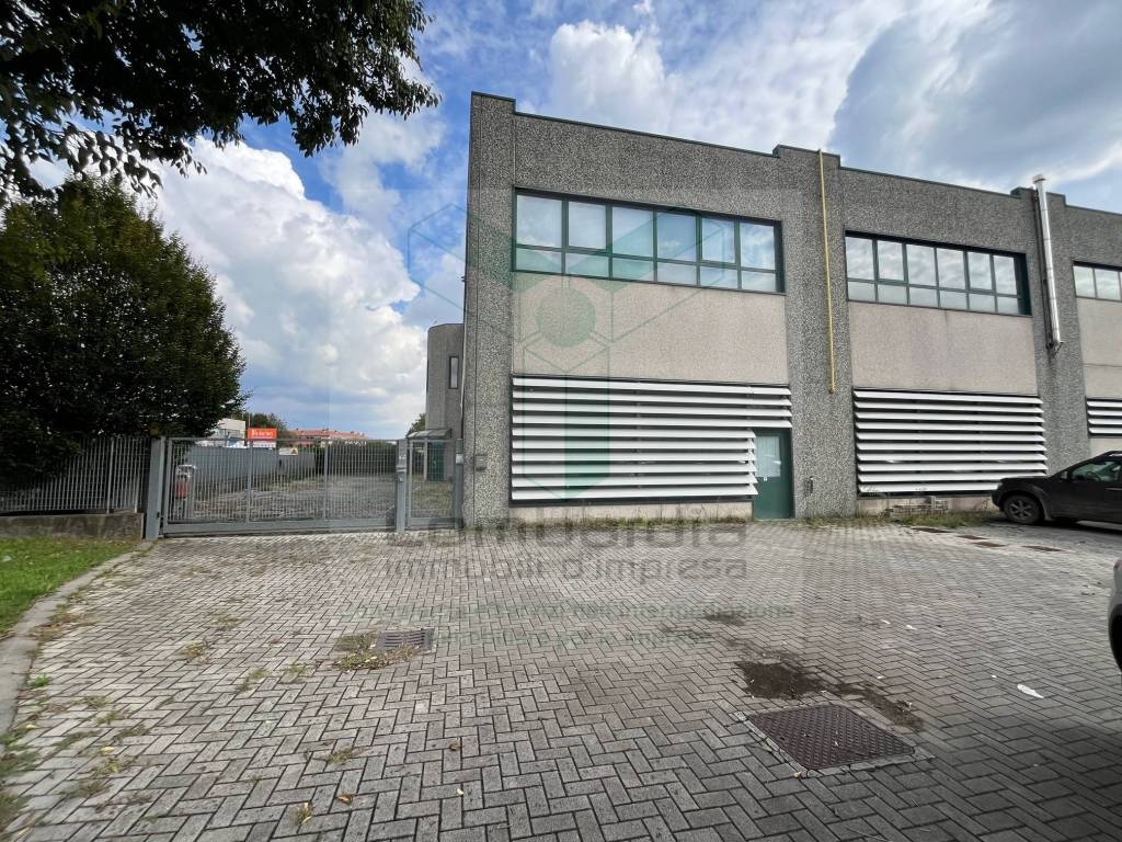 immagine annuncio 2 di 15