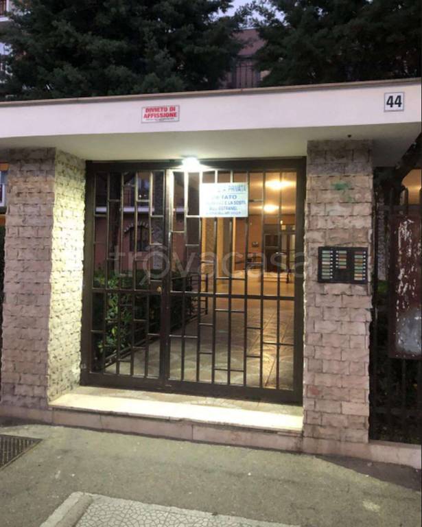 immagine annuncio 6 di 12