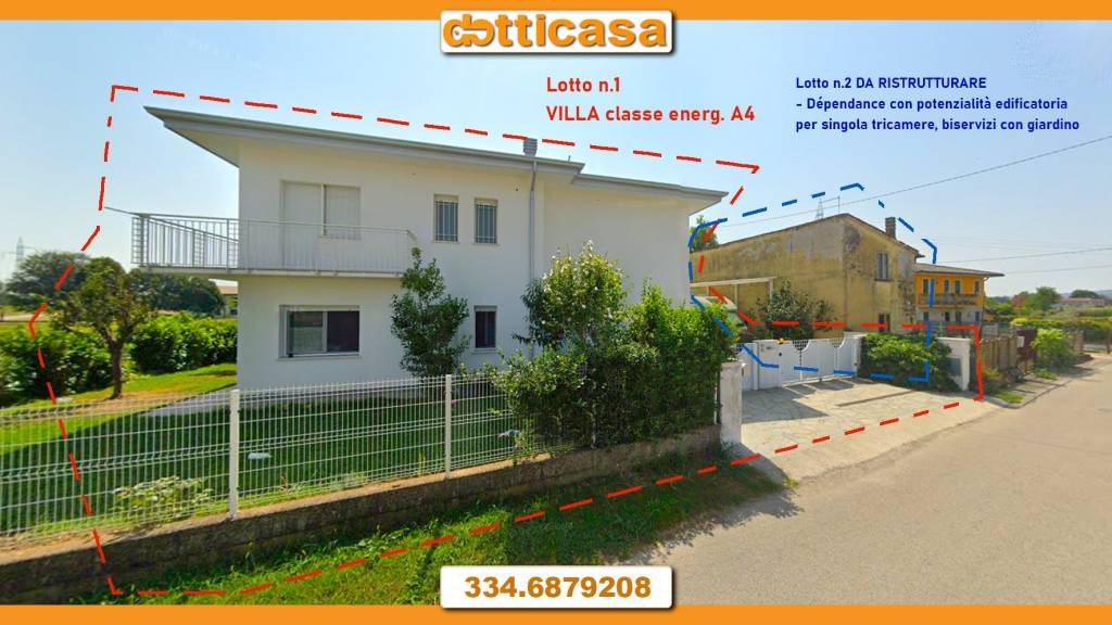 immagine annuncio 1 di 5