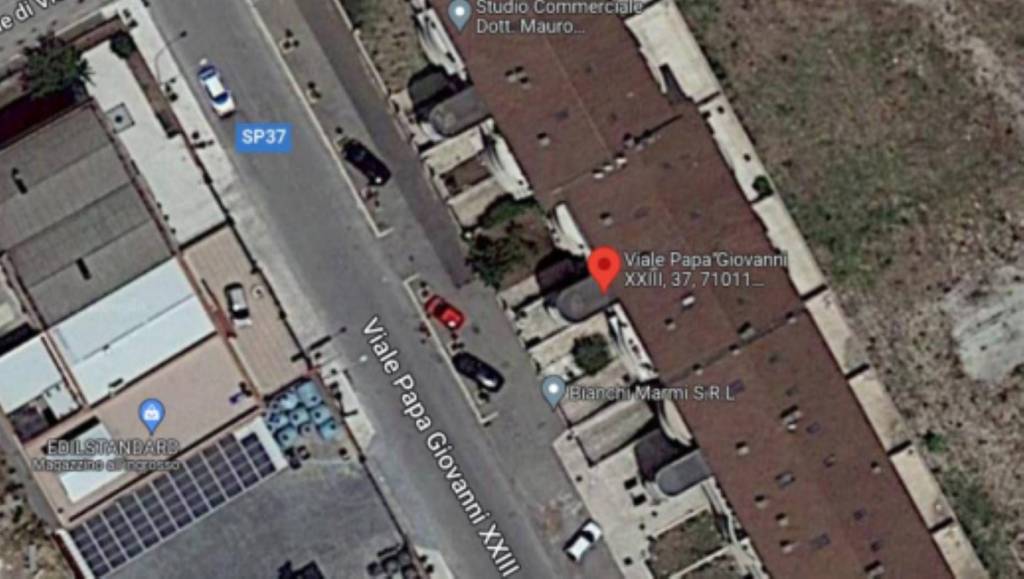 immagine annuncio 1 di 13