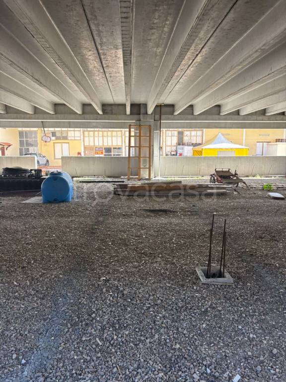 immagine annuncio 6 di 14