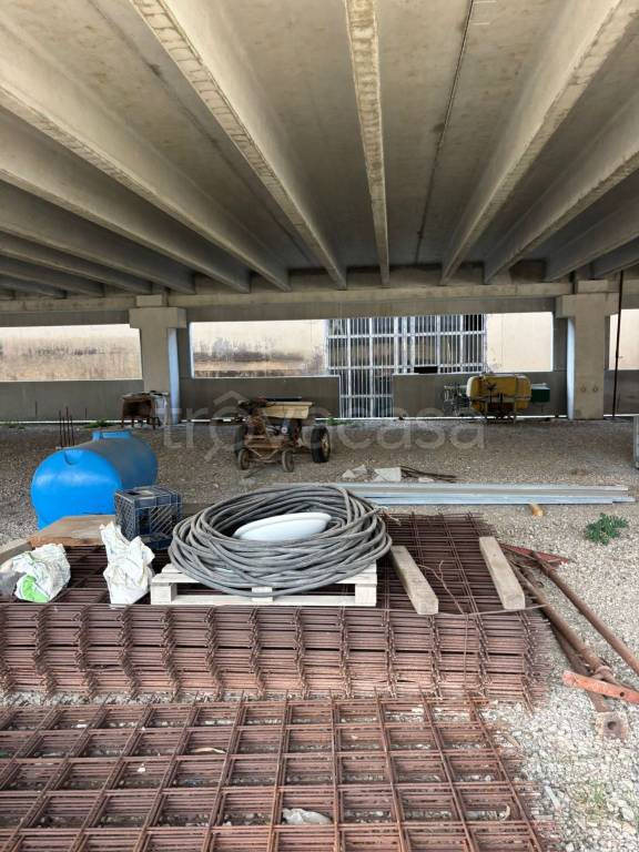 immagine annuncio 11 di 14