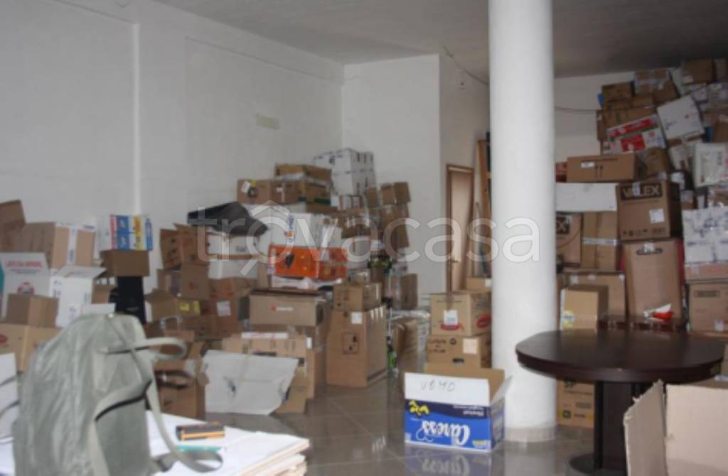 immagine annuncio 4 di 13